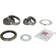FAG Wheel Bearing Kit 713667600