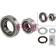 FAG Wheel Bearing Kit 713667600