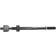 Meyle Tie Rod Axle Joint 116 030 8200