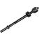 Meyle Tie Rod Axle Joint 116 030 8200