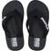 Hummel Flip Flop Jr Flip Flop Jr - Black