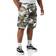 Brandit Vintage Shorts - Urban