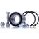 FAG Wheel Bearing Kit 713610130