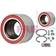 FAG Wheel Bearing Kit 713610130