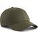 Puma Metal Cat Cap - Dark Olive