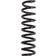 LESJÖFORS Suspension Coil Spring ROC CS7988