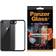 PanzerGlass ClearCase Black Edition for iPhone 7/8/SE 2020/2022