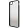 PanzerGlass ClearCase Black Edition for iPhone 7/8/SE 2020/2022