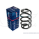 LESJÖFORS Front Coil Spring