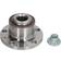 FAG Wheel Bearing Kit 713610820