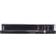 Dior Eyeliner Kajal, Diorshow Stylo (466)
