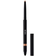 Dior Eyeliner Kajal, Diorshow Stylo (466)