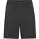 Fruit of the Loom Lightweight Shorts - Black