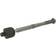 Lemförder Axle Joint 35740 01