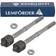 Lemförder Axle Joint 35740 01