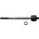 Lemförder Axle Joint 35740 01