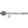 Lemförder Axle Joint 35740 01