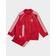 adidas Adicolor SST Tracksuit Barn
