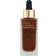 Estée Lauder Futurist Skin Tint Serum Foundation SPF20 7W2 Rich Spice