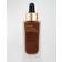 Estée Lauder Futurist Skin Tint Serum Foundation SPF20 7W2 Rich Spice