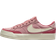 Nike SB Zoom Pogo Plus W - Red Stardust/Adobe/Coconut Milk