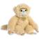 Aurora Miyoni Tots Baby Golden Snub Monkey 11"