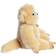 Aurora Miyoni Tots Baby Golden Snub Monkey 11"