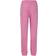 Nike Big Kid's Sportswear Club Fleece Loose Pants - Magic Flamingo/Magic Flamingo/White (FD2933-646)