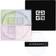 Givenchy Prisme Libre Loose Powder