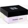 Givenchy Prisme Libre Loose Powder