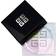 Givenchy Prisme Libre Loose Powder