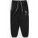 Nike Team 31 Standard Issue Dri-FIT-NBA Bukser M