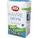 Axa Havregryn 1500g 1pack