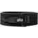 ATA PowerLifting Belt ONYX