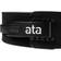 ATA PowerLifting Belt ONYX