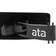 ATA PowerLifting Belt ONYX