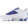 Under Armour Boys Leadoff Low RM JR 3.0 Boys' Grade School Baseball Shoes Royal/White/Royal 05.0
