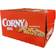 Corny Big Strawberry 40g