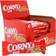 Corny Big Strawberry 40g