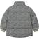 Liewood Rocka Jacket - Mini Leo/Mist (LW19145 -2176)