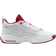 Nike Jordan Max Aura 6 M - White/Black/Gym Red