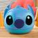 Just Play Disney Stitch Jumbo Mystery Capsule