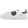 Versace Jeans Couture Sneakers YA3SK1 Hvid