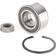 FAG 713630760 Front Wheel Bearing Kit Gen 1