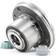 FAG Wheel Bearing Kit 713610760 7H0401611C 7H0401611D 7H0401611E 7H0401611H