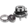 FAG Wheel Bearing Kit 713610760 7H0401611C 7H0401611D 7H0401611E 7H0401611H