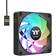 Thermaltake CT140 EX Reverse ARGB 140mm