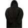 Daily Paper Oba Cotton Monogram Puffer - Black