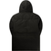 Daily Paper Oba Cotton Monogram Puffer - Black