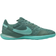 Nike Streetgato Low-Top - Deep Jungle/Green Frost